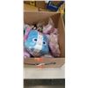 Image 1 : ASSORTED AMAZON OVERSTOCK ITEMS
