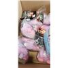 Image 2 : ASSORTED AMAZON OVERSTOCK ITEMS