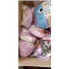 Image 3 : ASSORTED AMAZON OVERSTOCK ITEMS