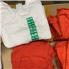 Image 5 : LOT OF WOMEN'S CLOTHING WITH TAGS XL 20PC