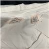 Image 7 : LOT OF WOMEN'S CLOTHING WITH TAGS XL 20PC