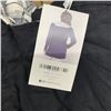 Image 8 : LOT OF WOMEN'S CLOTHING WITH TAGS XL 20PC