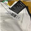 Image 9 : LOT OF WOMEN'S CLOTHING WITH TAGS XL 20PC