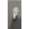 Image 5 : 3 SETS OPEN BOX RETURN ARTIKA ECLIPSE SOLAR STRING LIGHTS WITH 20 LED BULBS, REMOTE, EACH IS 42FT LO