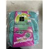 Image 4 : 4 BENTOLOGY LUNCH BAGS 2 ARE KITS WITH CONTAINERS AND ICE PACKS ETC