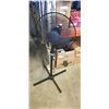 Image 1 : FLOOR FAN WORKING