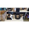 Image 1 : ROOMBA S9+ BRAAVA JET M6 VACUUM CLEANER - TESTED WORKING, RETAIL $1899