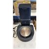 Image 3 : ROOMBA S9+ BRAAVA JET M6 VACUUM CLEANER - TESTED WORKING, RETAIL $1899