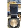 Image 4 : ROOMBA S9+ BRAAVA JET M6 VACUUM CLEANER - TESTED WORKING, RETAIL $1899