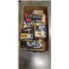 Image 1 : LOT OF NEW WEIGHT TRAINING GLOVES