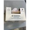 Image 2 : BOX OF WOMANS BOOTS SLIPPERS, AND KIDS BOOTS