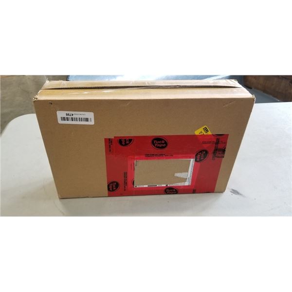 MAXFREE S2 TRISCREEN LAPTOP SCREEN EXTENDER