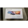 Image 2 : MAXFREE S2 TRISCREEN LAPTOP SCREEN EXTENDER