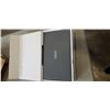 Image 3 : MAXFREE S2 TRISCREEN LAPTOP SCREEN EXTENDER