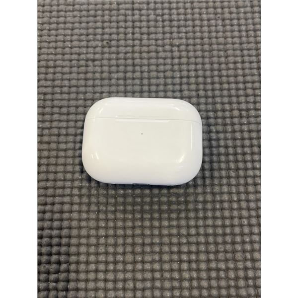 APPLE AIRPODS PRO (2ND GEN) W/ MAGSAFE CASE - TESTED WORKING, RETAIL $329