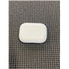 Image 1 : APPLE AIRPODS PRO (2ND GEN) W/ MAGSAFE CASE - TESTED WORKING, RETAIL $329