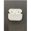 Image 2 : APPLE AIRPODS PRO (2ND GEN) W/ MAGSAFE CASE - TESTED WORKING, RETAIL $329