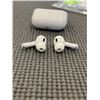 Image 3 : APPLE AIRPODS PRO (2ND GEN) W/ MAGSAFE CASE - TESTED WORKING, RETAIL $329
