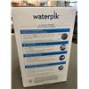 Image 2 : WATERPIK ULTRA WATER FLOSSER - TESTED WORKING, RETAIL $84