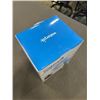 Image 3 : WATERPIK ULTRA WATER FLOSSER - TESTED WORKING, RETAIL $84