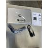 Image 1 : HP PREMIUM STREAM 14 INCH WINDOWS 11 SILVER LAPTOP