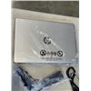 Image 2 : HP PREMIUM STREAM 14 INCH WINDOWS 11 SILVER LAPTOP