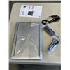 Image 3 : HP PREMIUM STREAM 14 INCH WINDOWS 11 SILVER LAPTOP