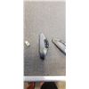 Image 2 : RAZER NAGA V2 PRO BLUETOOT OPTICAL GAMING MOUSE - TESTED WORKING, RETAIL $225