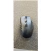 Image 4 : RAZER NAGA V2 PRO BLUETOOT OPTICAL GAMING MOUSE - TESTED WORKING, RETAIL $225