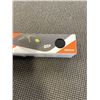Image 2 : STEELSERIES QCK PRO GAMING MOUSE PAD