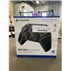 Image 1 : TURTLE BEACH VICTRIX PRO BFG RELOADED WIRELESS MODULAR CONTROLLER FOR PS5/ PS4/ PC - TESTED WORKING,
