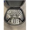 Image 2 : TURTLE BEACH VICTRIX PRO BFG RELOADED WIRELESS MODULAR CONTROLLER FOR PS5/ PS4/ PC - TESTED WORKING,