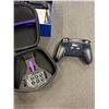 Image 4 : TURTLE BEACH VICTRIX PRO BFG RELOADED WIRELESS MODULAR CONTROLLER FOR PS5/ PS4/ PC - TESTED WORKING,