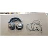 Image 1 : STEELSERIES ARCTIS NOVA 5X GAMING HEADSET - TESTED WORKING, RETAIL $199