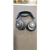 Image 2 : STEELSERIES ARCTIS NOVA 5X GAMING HEADSET - TESTED WORKING, RETAIL $199