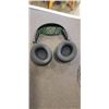 Image 4 : STEELSERIES ARCTIS NOVA 5X GAMING HEADSET - TESTED WORKING, RETAIL $199