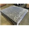 Image 2 : AS NEW DOUGLAS SUMMIT HYBRID KINGSIZE MATTRESS