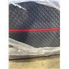 Image 4 : AS NEW DOUGLAS SUMMIT HYBRID KINGSIZE MATTRESS