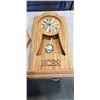 Image 3 : 2 CLOCKS