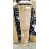 Image 1 : NEW IN THE BOX FULL SIZE MATTRESS