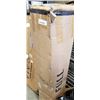 Image 2 : NEW IN THE BOX FULL SIZE MATTRESS