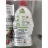 Image 4 : 6 NEW BOTTLES VEGGIE WASH