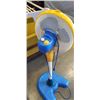 Image 3 : FISHER-PRICE KIDS FAN