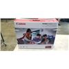 Image 1 : CANON PIXMA TS3320 WIRELESS PRINTER/SCANNER