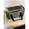 Image 3 : CAT/SMALL DOG CARRIER