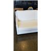 Image 3 : VAN GOGH DESIGNS FURNITURE CONTEMPORARY SOFA, VERY CLEAN, GOOD CONDITION