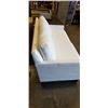 Image 4 : VAN GOGH DESIGNS FURNITURE CONTEMPORARY SOFA, VERY CLEAN, GOOD CONDITION