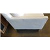 Image 5 : VAN GOGH DESIGNS FURNITURE CONTEMPORARY SOFA, VERY CLEAN, GOOD CONDITION
