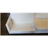 Image 6 : VAN GOGH DESIGNS FURNITURE CONTEMPORARY SOFA, VERY CLEAN, GOOD CONDITION