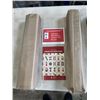 Image 3 : 3 AS NEW YELLOW MOUNTAIN CHINESE CHECKERS SETS AND TRAVEL MAHJONG SET